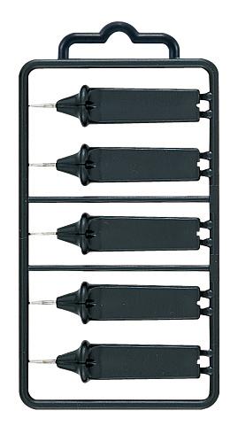 墨斗用針5支/包｜墨斗｜TAJIMA（田島）