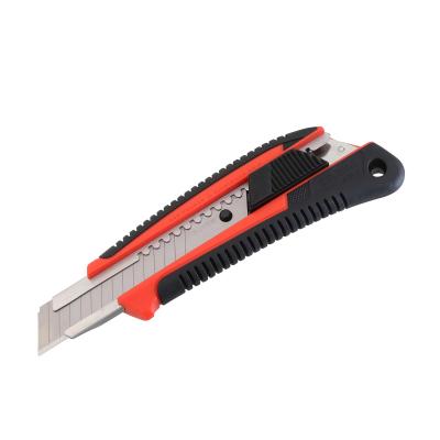 Related Product