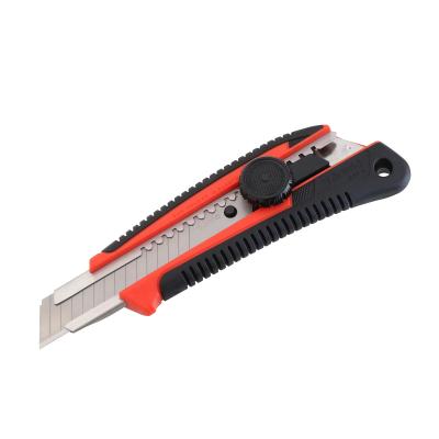 Related Product
