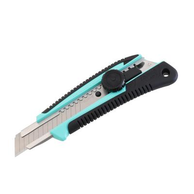 Related Product