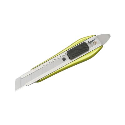 Related Product