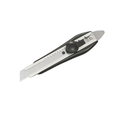 Related Product