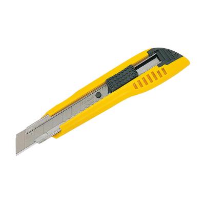 Related Product