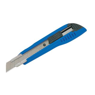 Related Product
