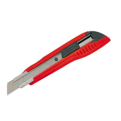 Related Product