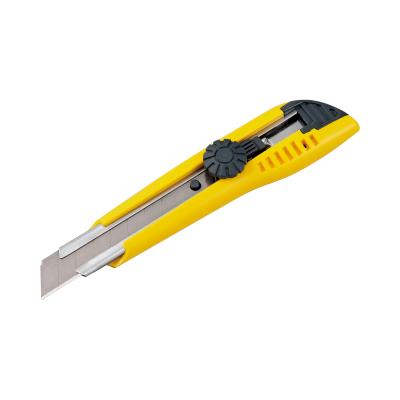 Related Product