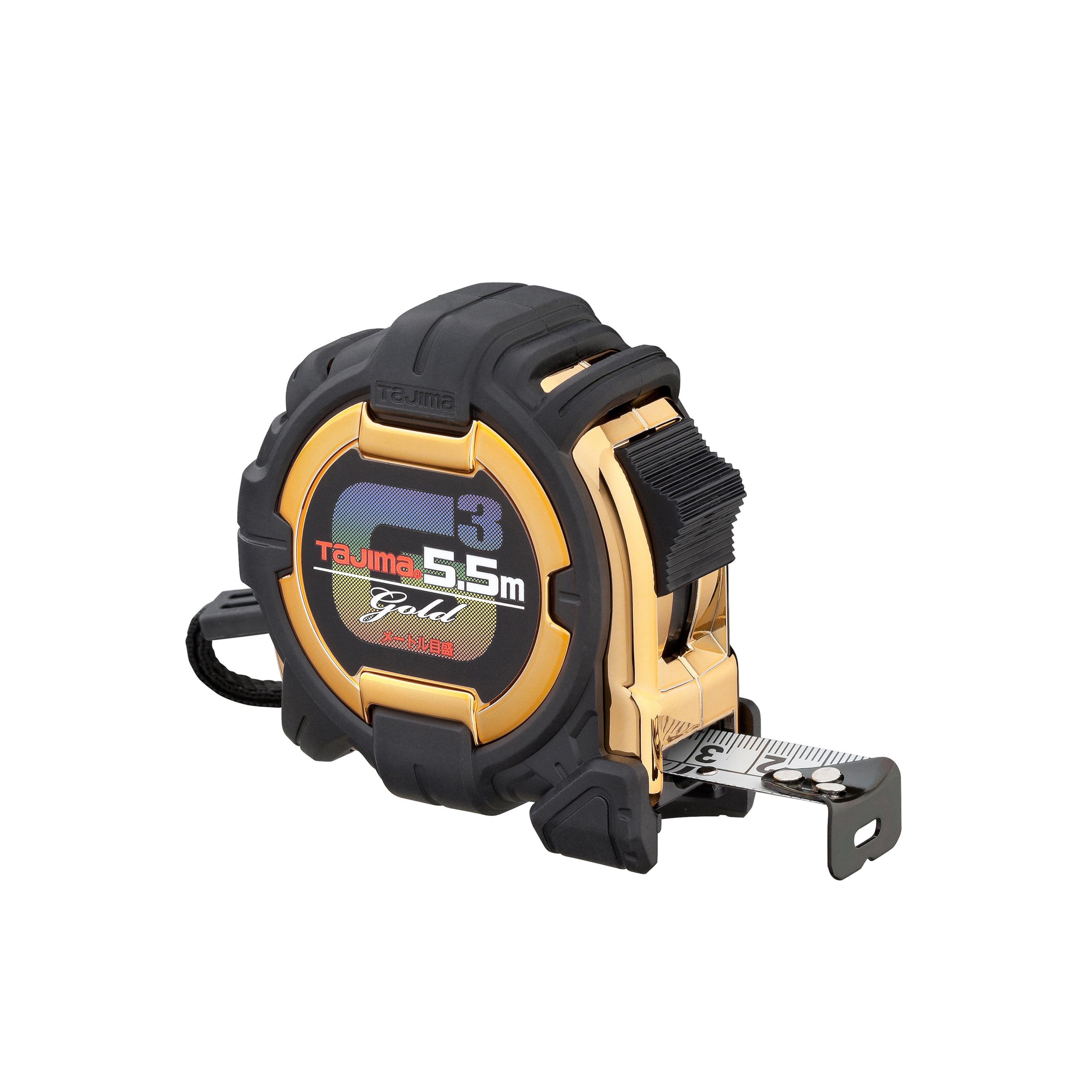 Related Product Image