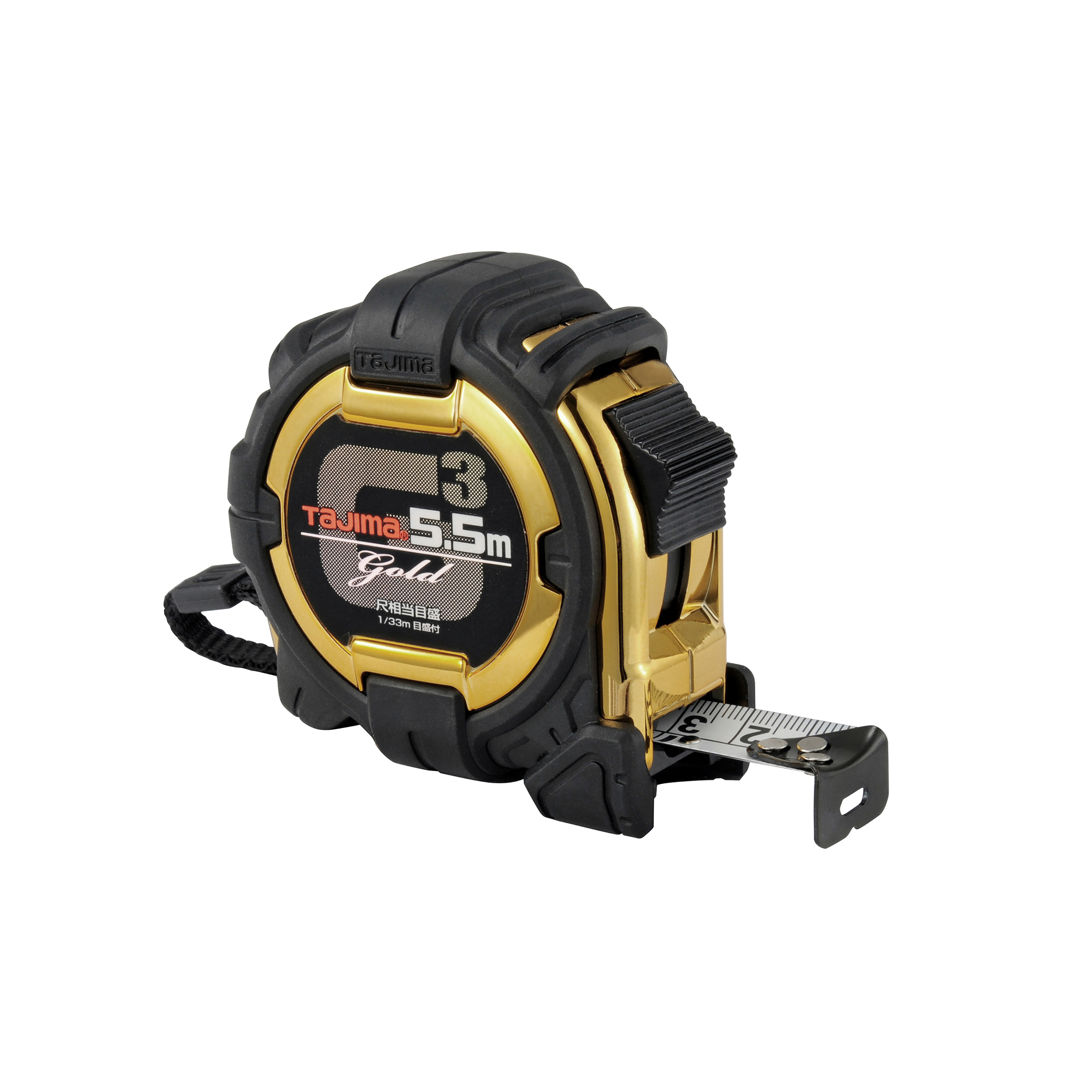 Related Product Image