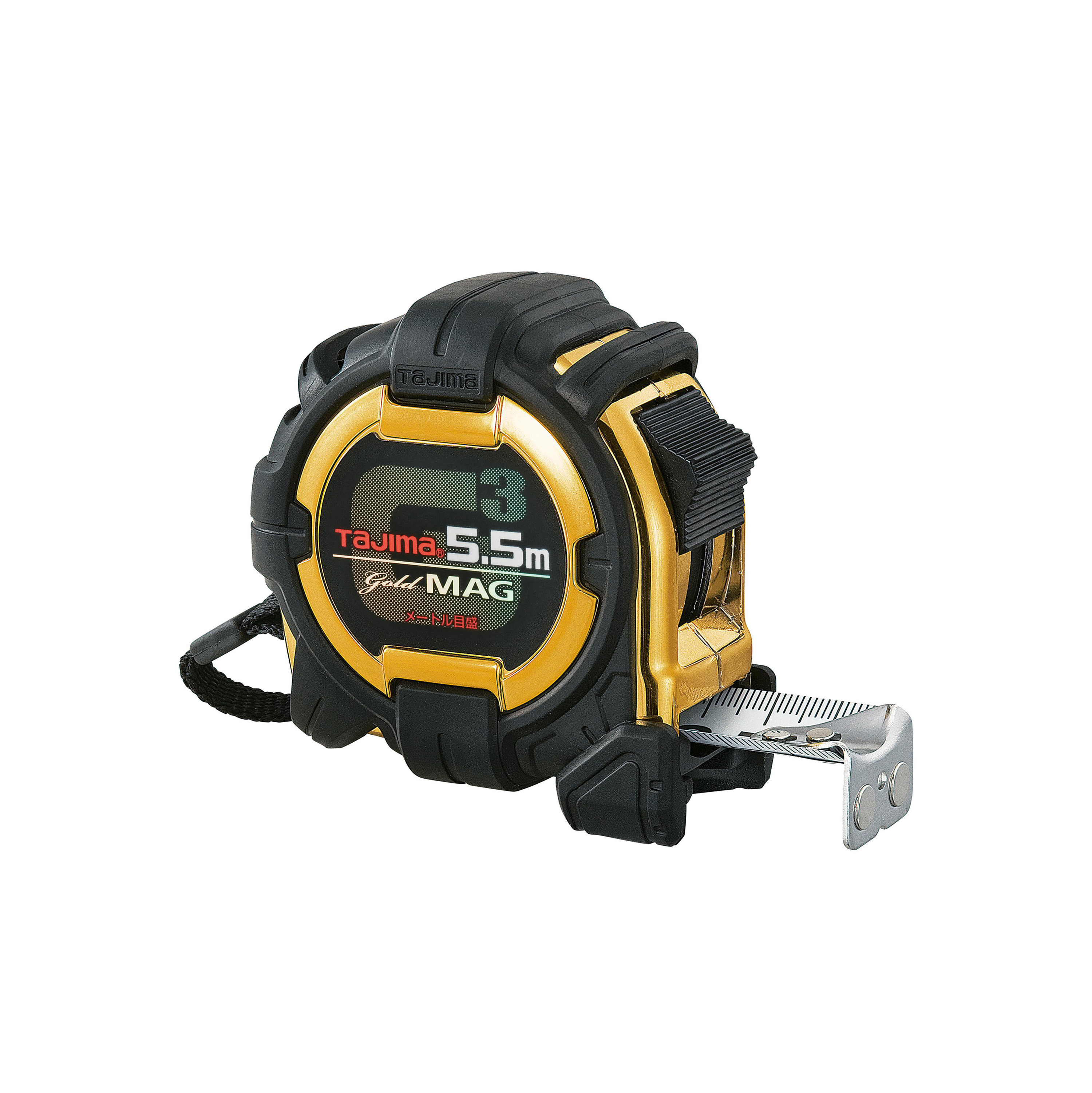 Related Product Image