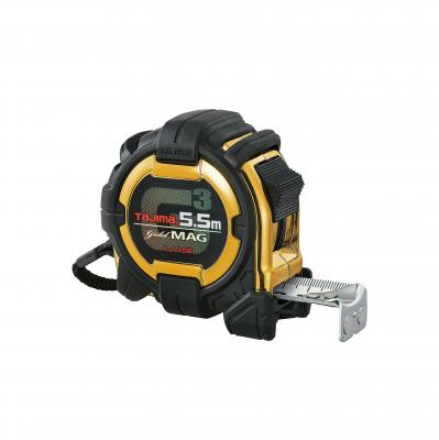 Related Product Image