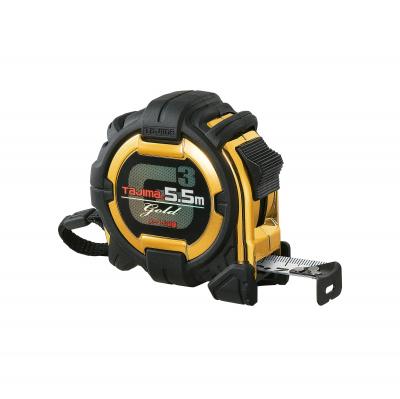 Related Product