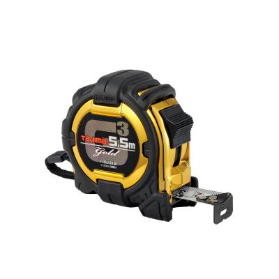 Related Product