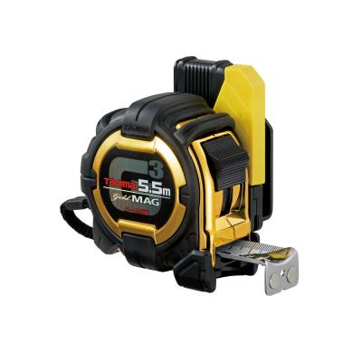 Related Product