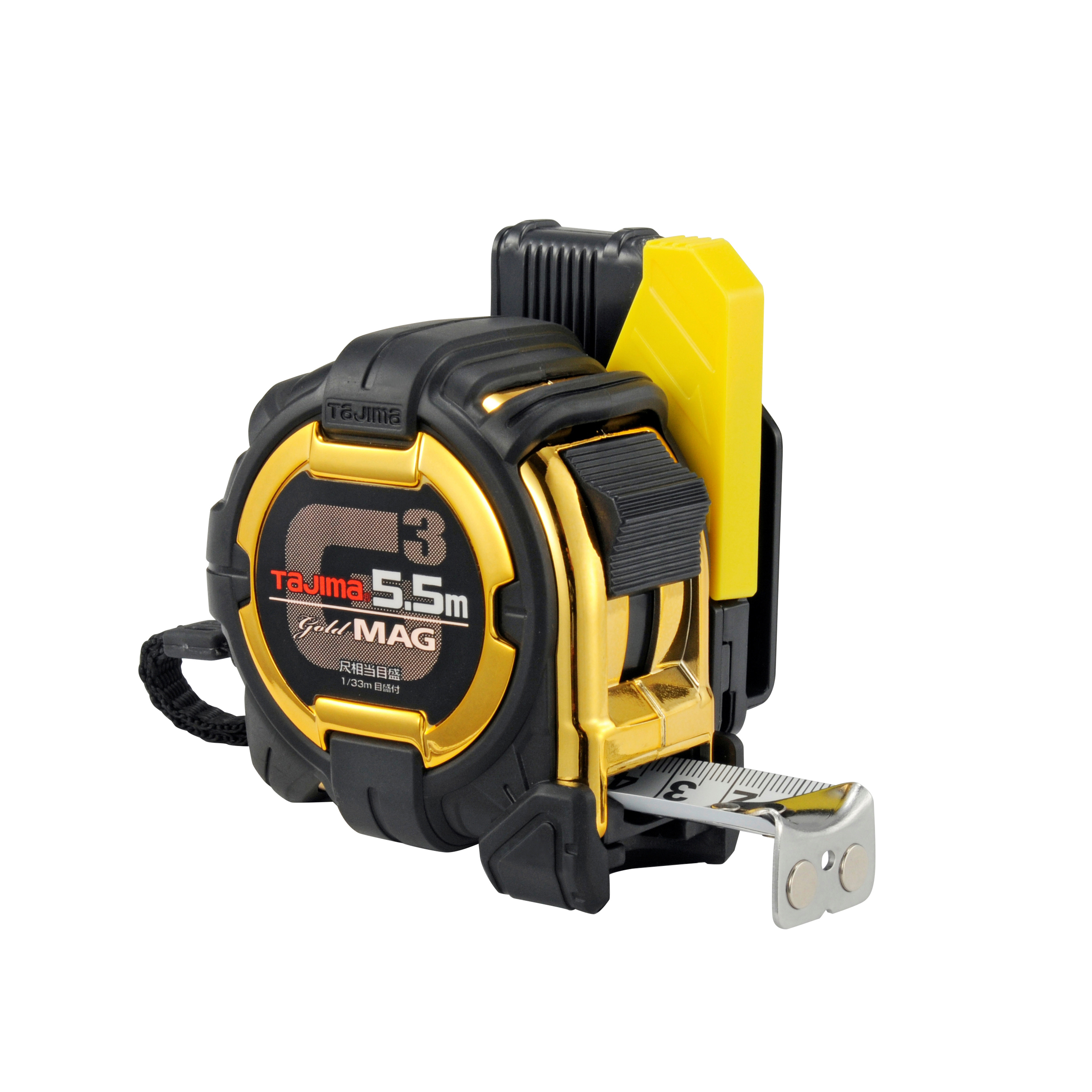 Related Product Image