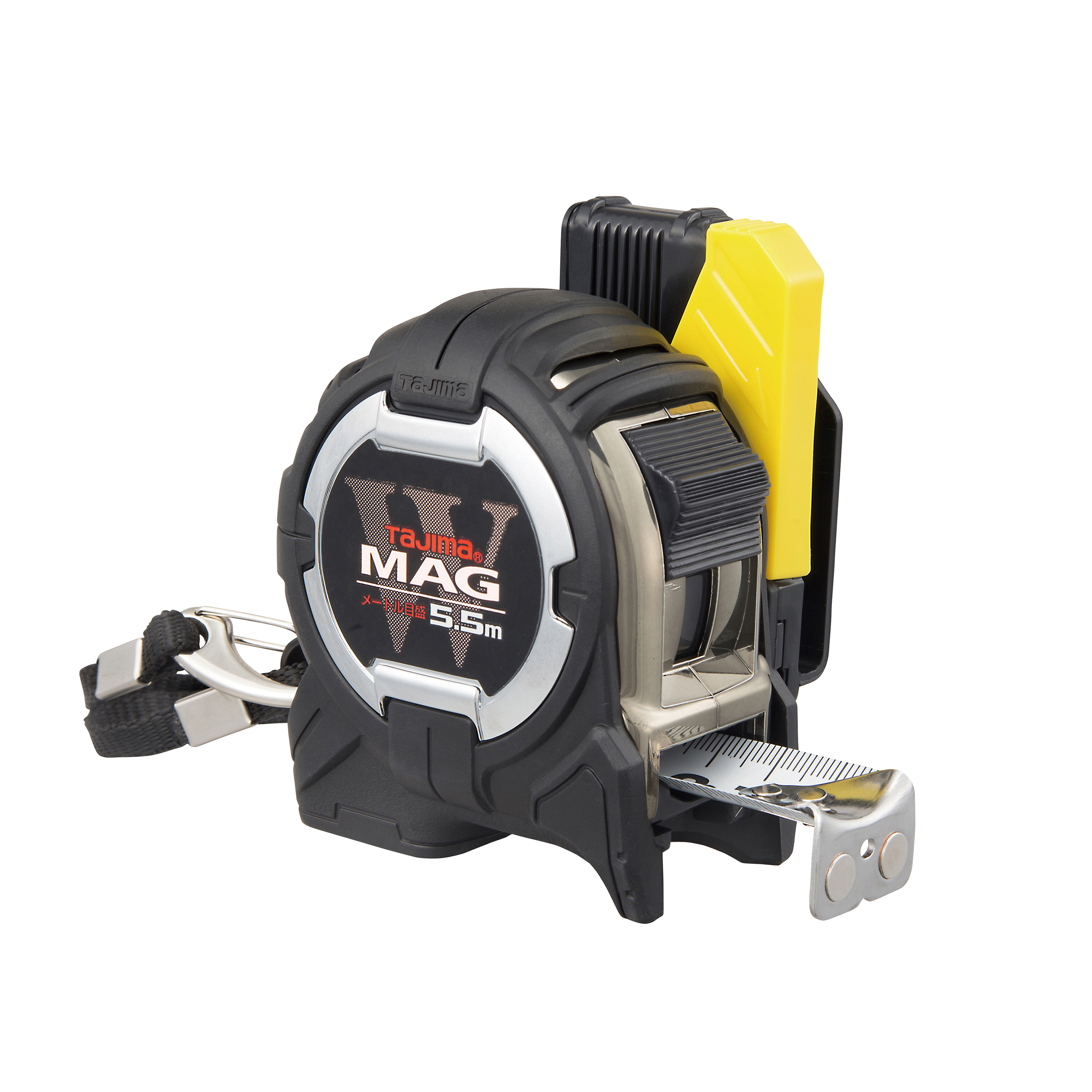 Related Product Image