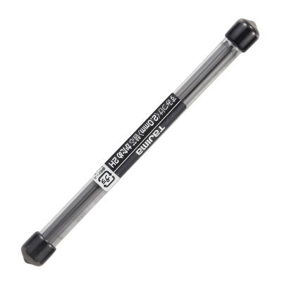 Related Product Image