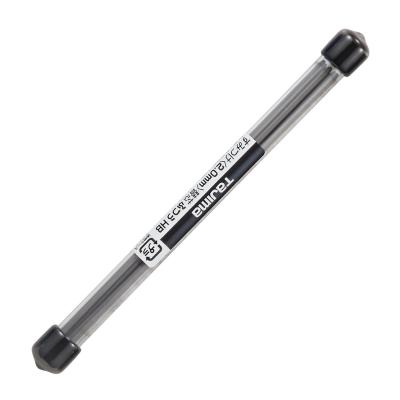 Related Product Image