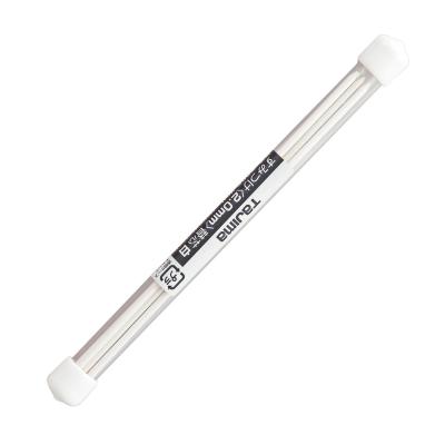 Related Product Image