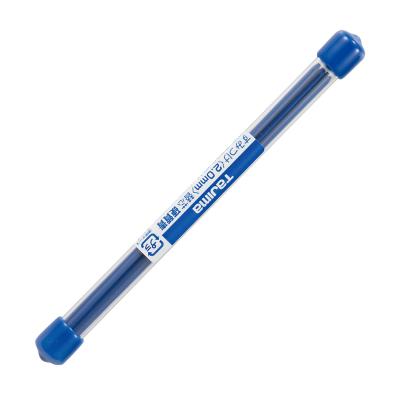 Related Product Image