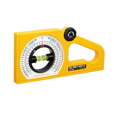 Related Product Image