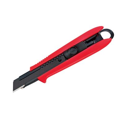 Related Product Image