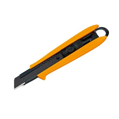 Related Product Image