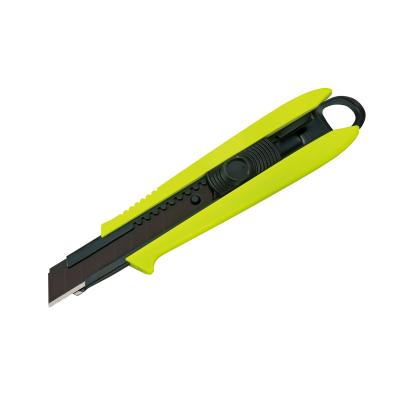 Related Product Image