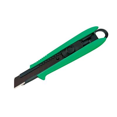 Related Product Image