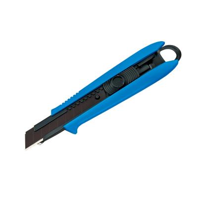 Related Product Image