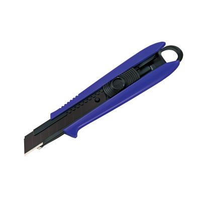 Related Product