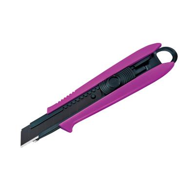 Related Product Image