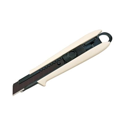Related Product Image
