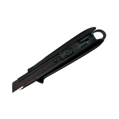 Related Product Image