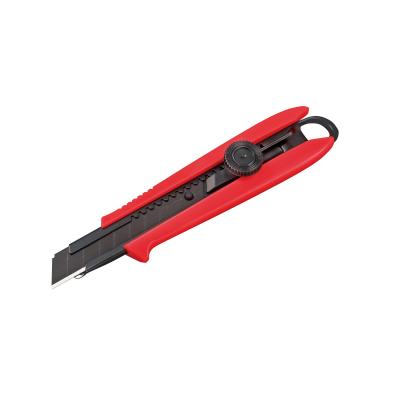 Related Product Image