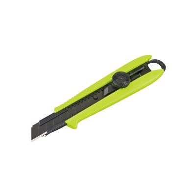 Related Product Image
