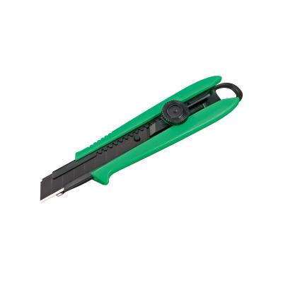 Related Product Image