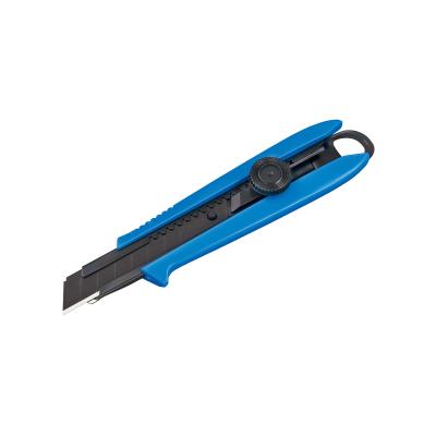 Related Product Image