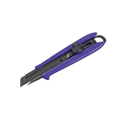 Related Product Image