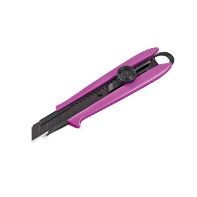 Related Product Image