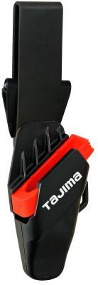 Related Product