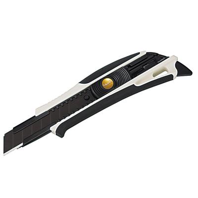 Related Product
