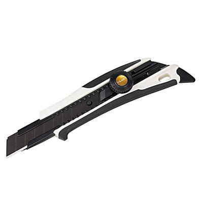 Related Product
