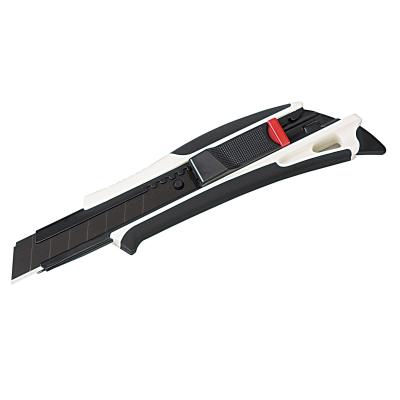 Related Product