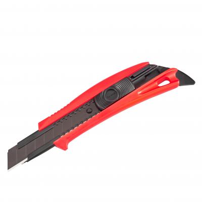 Related Product Image