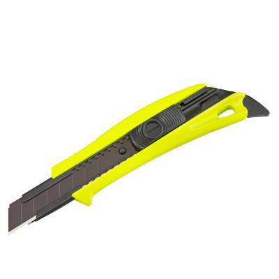Related Product Image