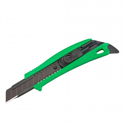 Related Product Image