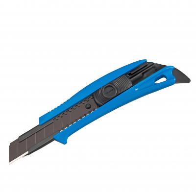 Related Product Image