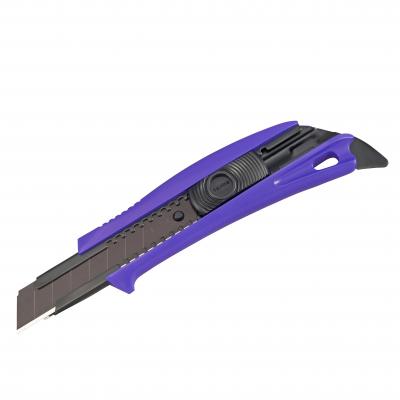 Related Product Image