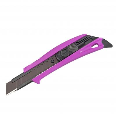 Related Product Image