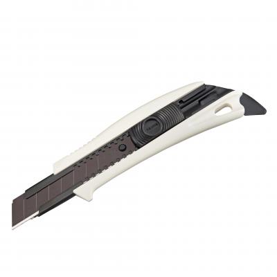 Related Product Image